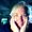 Photo of Teri D.