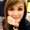 Photo of Michelle H.