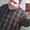 Photo of Dustin M.