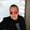 Photo of Juan R.