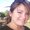 Photo of Tiffany S.