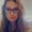 Photo of Jaylene K.