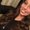 Photo of Jennifer C.
