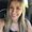 Photo of Lizbeth P.