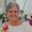 Photo of Connie Ann H.
