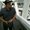 Photo of Michaelangelo M.