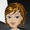 Photo of Qype User (trisha…)