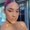 Photo of Mikayla M.