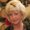 Photo of Rose E.