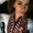 Photo of Ivana Marie R.