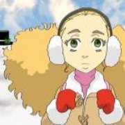 google avatar