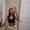 Photo of Kimberly M.