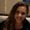 Photo of Samantha M.