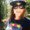 Photo of Melissa A.