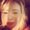 Photo of Kathrina R.