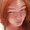 Photo of Brianna M.