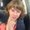 Photo of Renee S.