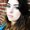 Photo of Adrianna C.