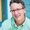Photo of Dr. Jeff L.