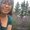 Photo of Erin R.