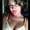 Photo of Valerie S.
