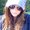 Photo of Traci B.