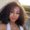 Photo of Michelle S.