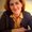Photo of Sally C.