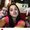 Photo of Tabitha Z.