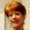 Photo of Cheryl P.