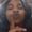 Photo of Deshawn R.