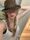 Photo of J'aime M.