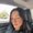 Photo of Destiney C.