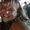 Photo of Lisa C.
