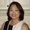 Photo of Dorinda C.