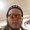 Photo of Victor L.