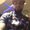 Photo of Darriel B.