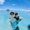 Photo of HandM G.
