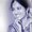 Photo of Anitha N.
