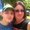 Photo of Michelle H.