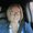 Photo of Christy G.