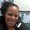 Photo of Melissa V.