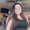 Photo of Soraya R.