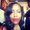 Photo of Candice M.