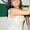 Photo of Rachana P.