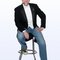 Tim S. Avatar