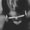 Photo of Risa T.