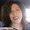 Photo of Sonja L.