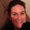 Photo of Kathryn T.