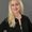 Photo of Stacie N.